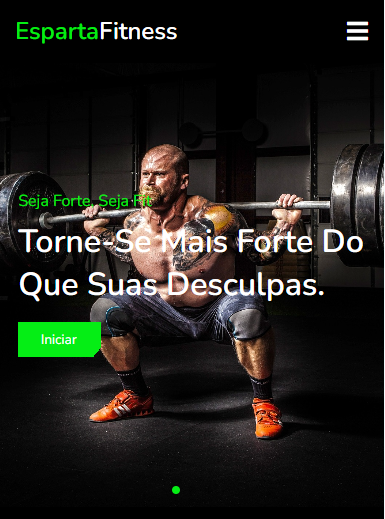 Academia Esparta